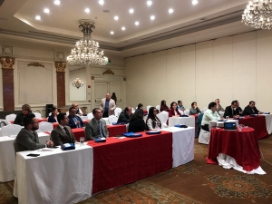 WhatsApp Image 2019-11-05 at 11.07.45 AM.jpeg